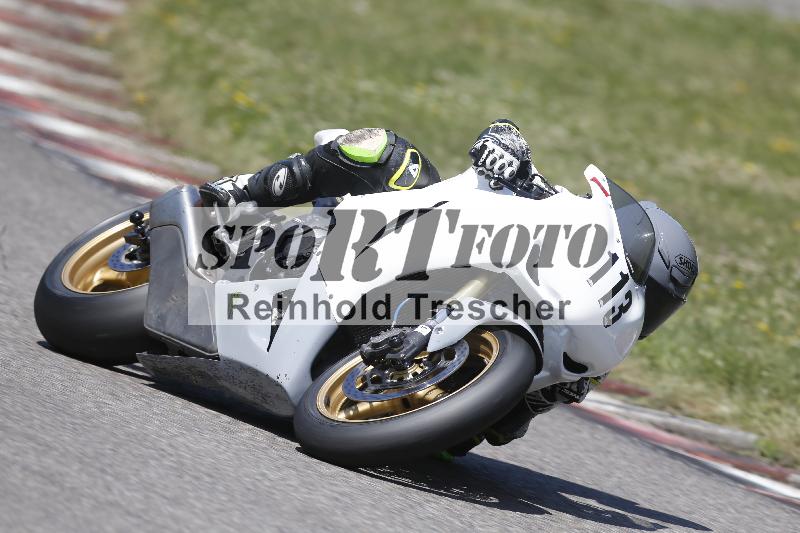 Archiv-2025/28 20.06.2025 PROMAX ADR/Gruppe rot/113